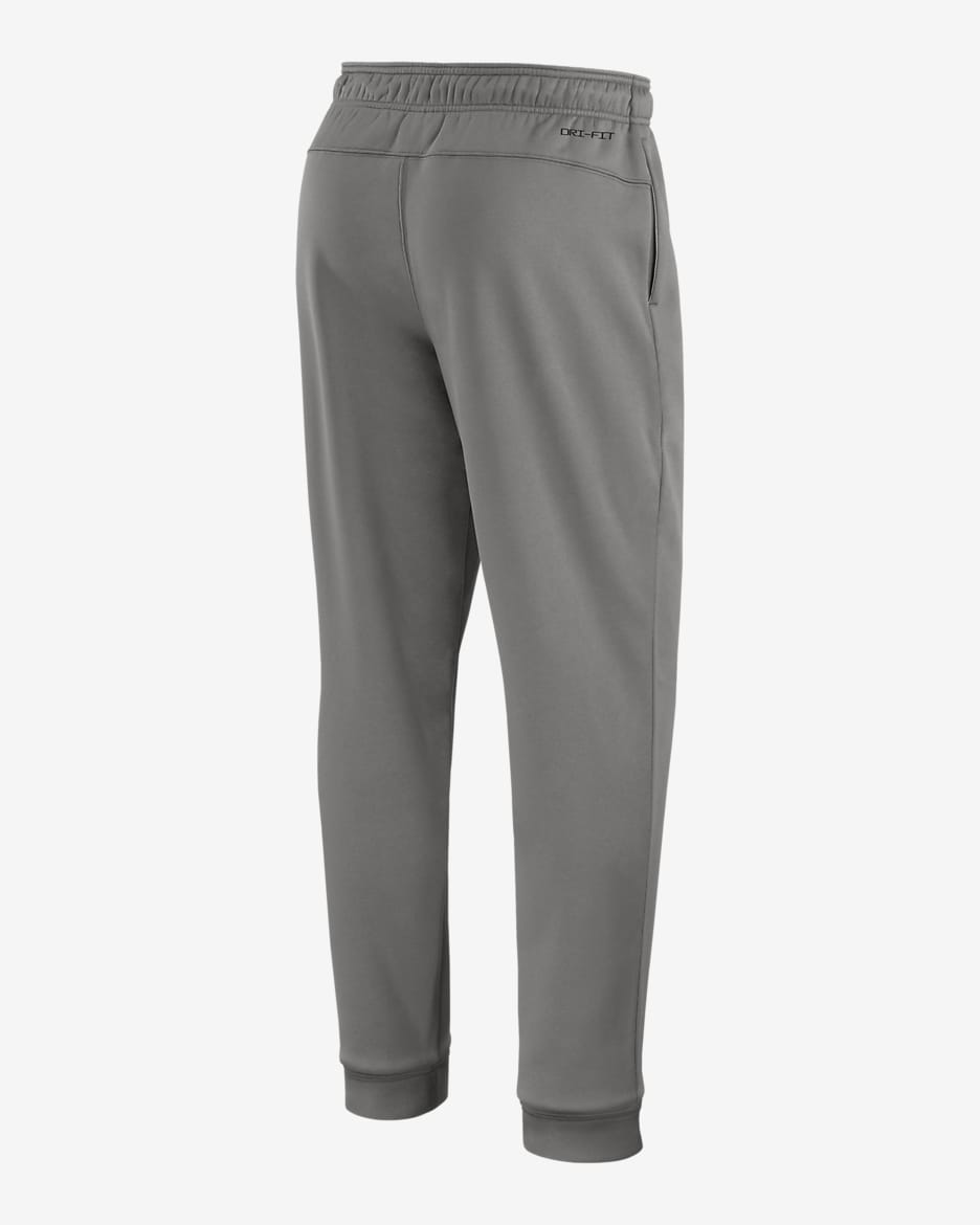 Alabama nike sweatpants online